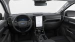 2026 Ford Ranger Lariat®