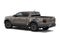 2026 Ford Ranger Raptor®