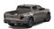 2026 Ford Ranger Raptor®