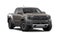 2026 Ford Ranger Raptor®