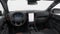2026 Ford Ranger Raptor®