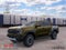 2026 Ford Ranger Raptor®