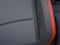 2026 Ford Ranger Raptor®