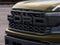 2026 Ford Ranger Raptor®