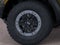 2026 Ford Ranger Raptor®