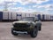 2026 Ford Ranger Raptor®