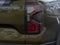 2026 Ford Ranger Raptor®
