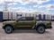 2026 Ford Ranger Raptor®