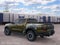2026 Ford Ranger Raptor®