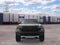 2026 Ford Ranger Raptor®