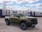 2026 Ford Ranger Raptor®