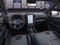2026 Ford Ranger Raptor®