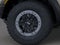 2026 Ford Ranger Raptor®