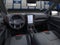 2026 Ford Ranger Raptor®