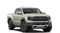2026 Ford Ranger Raptor®