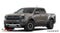 2026 Ford Ranger Raptor®