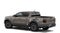 2026 Ford Ranger Raptor®