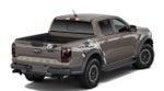 2026 Ford Ranger Raptor®