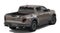 2026 Ford Ranger Raptor®
