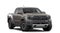 2026 Ford Ranger Raptor®