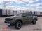 2026 Ford Ranger Raptor®