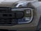 2026 Ford Ranger Raptor®