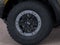 2026 Ford Ranger Raptor®