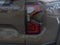 2026 Ford Ranger Raptor®