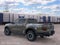 2026 Ford Ranger Raptor®
