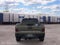 2026 Ford Ranger Raptor®