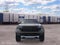 2026 Ford Ranger Raptor®