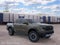 2026 Ford Ranger Raptor®