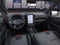 2026 Ford Ranger Raptor®