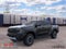 2026 Ford Ranger Raptor®