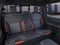 2026 Ford Ranger Raptor®