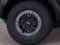 2026 Ford Ranger Raptor®