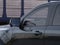 2026 Ford Ranger Raptor®