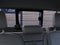 2026 Ford Ranger Raptor®