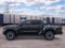 2026 Ford Ranger Raptor®