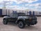 2026 Ford Ranger Raptor®