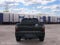2026 Ford Ranger Raptor®