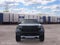 2026 Ford Ranger Raptor®