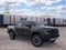 2026 Ford Ranger Raptor®