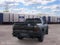 2026 Ford Ranger Raptor®