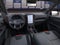 2026 Ford Ranger Raptor®