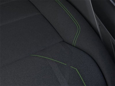 2025 Ford F-150 STX®