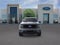 2025 Ford F-150 STX®