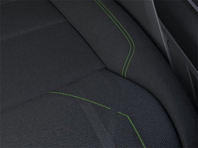 2025 Ford F-150 STX®