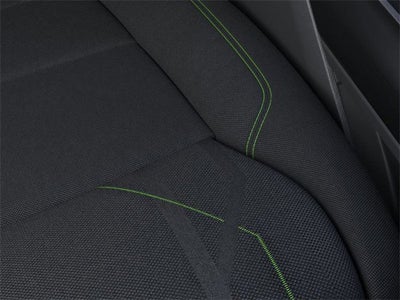 2025 Ford F-150 STX®