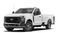 2027 Ford Super Duty F-350® XL